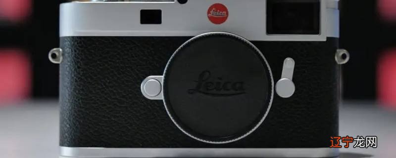 徕卡开机显示调整时间怎么办