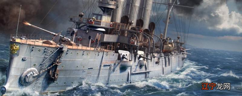 战舰世界飞艇竞赛只能听见声音吗