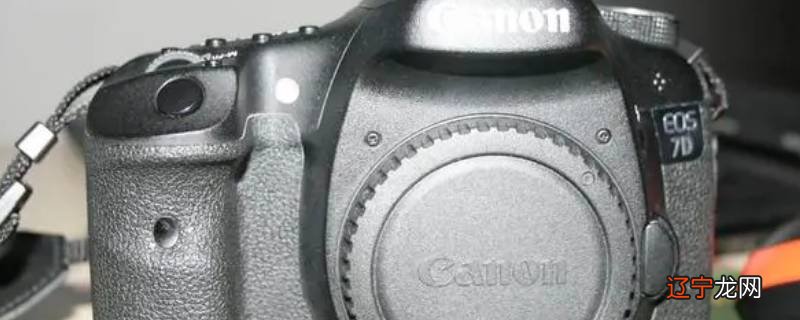 顺电相机有翻新的吗